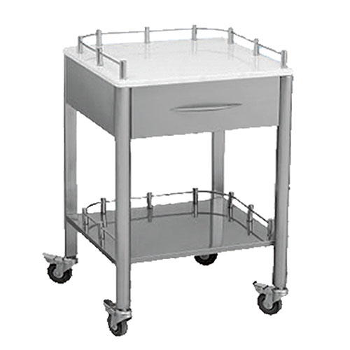 牙科边柜,牙科实验室,牙科诊所,牙科,移动边柜